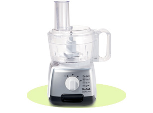 Tefal DO 301E STORE INN — vue 1 sur 1