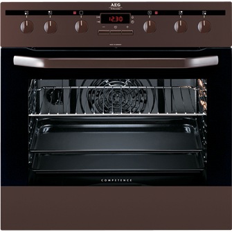 AEG E33512-5-D — vue 1 sur 1