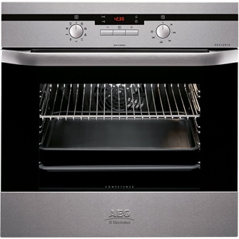 AEG B43019-5-M — vue 1 sur 1