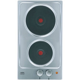 AEG 33320DK-M — vue 1 sur 1