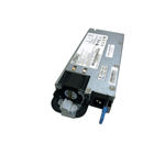 Lenovo 67Y1497 power supply unit 750 W