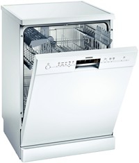 https://images.icecat.biz/img/norm/high/5843738-517.jpg