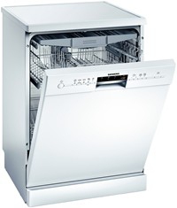 https://images.icecat.biz/img/norm/high/5843740-8917.jpg
