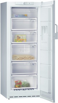 https://images.icecat.biz/img/norm/high/5844053-9920.jpg
