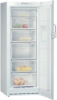 https://images.icecat.biz/img/norm/high/5844054-2947.jpg