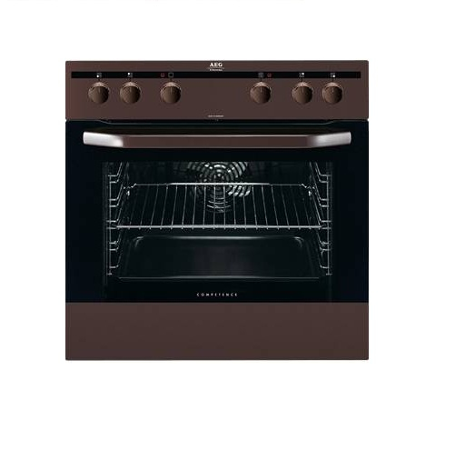 AEG E30502-5-D — vue 1 sur 1
