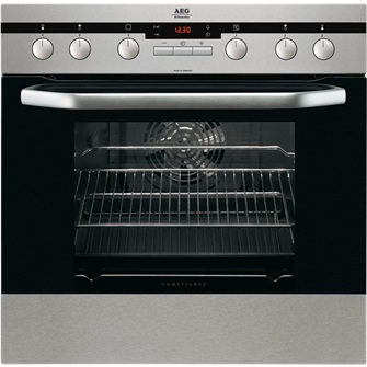 AEG E41082-6-M — vue 1 sur 2