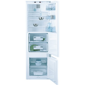 AEG SZ91840-5I — vue 1 sur 5