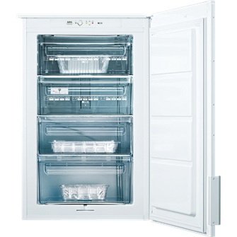AEG AG98850-6E — vue 1 sur 1