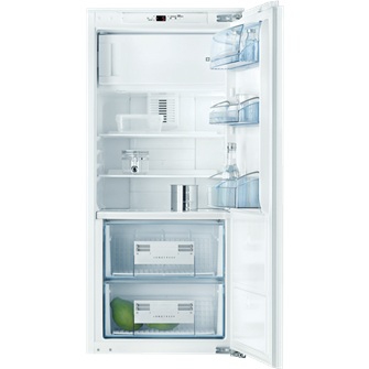 AEG SZ91243-6I — vue 1 sur 3