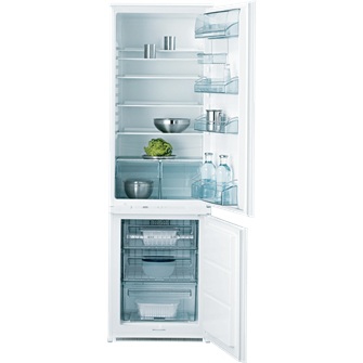 AEG SN81840-5I — vue 1 sur 1