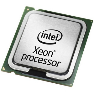 Lenovo Intel Xeon X5660 processor 2.8 GHz 12 MB L3 Tray