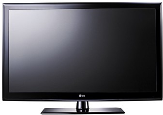LG LE4508 32" — vue 1 sur 1