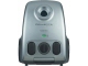 Rowenta Soam RO 1256 — vue 1 sur 1