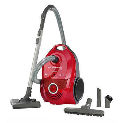 Rowenta R0 4323 — vue 1 sur 1