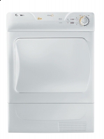 Candy GO DV 58 F — vue 1 sur 2