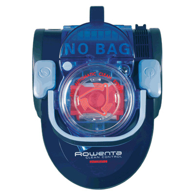 Rowenta RO7535 — vue 1 sur 1