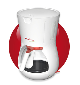 Moulinex FG2020 — vue 1 sur 1