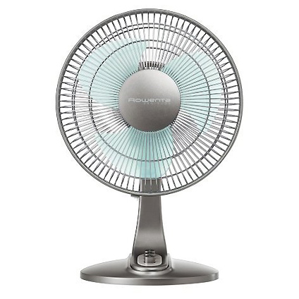 Rowenta VU2020 — vue 1 sur 1