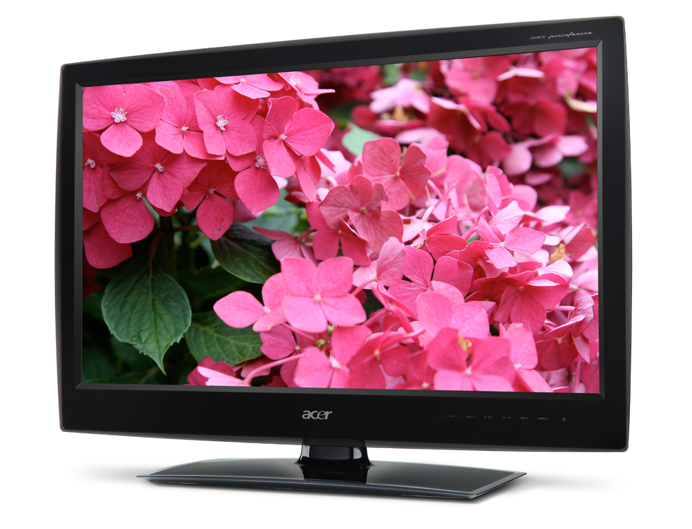 Acer AT2358 ML 