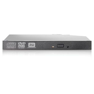 Acer KU.0080F.004 optical disc drive Internal