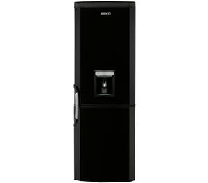 Beko CSE 34022 DP — vue 1 sur 2