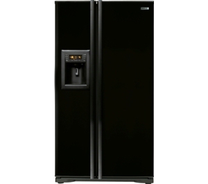 Beko GNEV 322 P — vue 1 sur 1