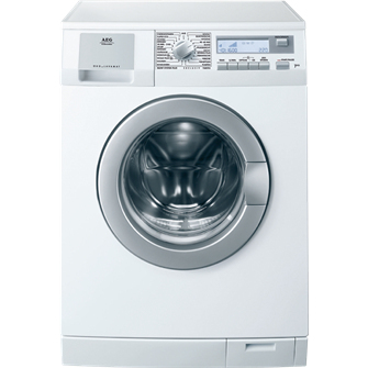 AEG L76859A — vue 1 sur 1