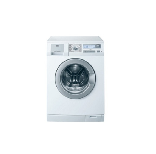 AEG L76950A3 — vue 1 sur 1