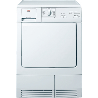 AEG T55630 — vue 1 sur 2