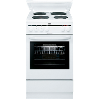 AEG 30005FA-W — vue 1 sur 1