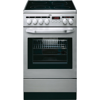 AEG 41005VD-MN — vue 1 sur 1