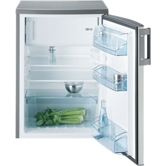 AEG S64166TK — vue 1 sur 1