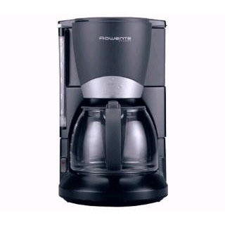 Rowenta CG 348 — vue 1 sur 1