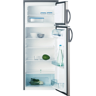AEG S60246DT4 — vue 1 sur 1
