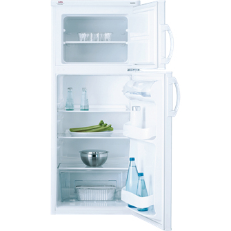 AEG S60200DT18 — vue 1 sur 1