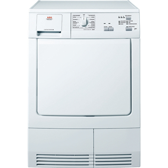 AEG T55849 — vue 1 sur 1