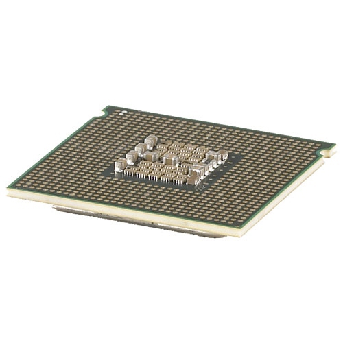 DELL Xeon 5050 processor 3 GHz 4 MB L2 Tray