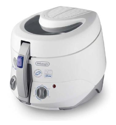 De’Longhi F 18436 — vue 1 sur 1