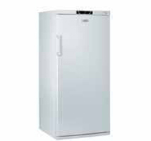 Whirlpool WV 1400 NF W — vue 1 sur 1