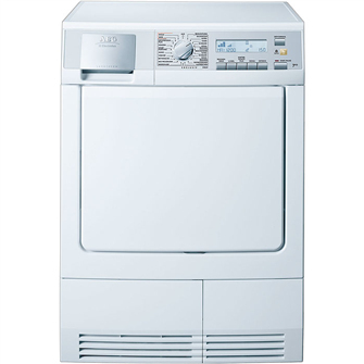 AEG T59859 — vue 1 sur 2