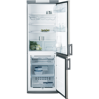 AEG S65326KG — vue 1 sur 1