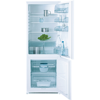 AEG SC71440-6I — vue 1 sur 1