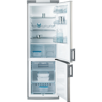 AEG S70369KG — vue 1 sur 1