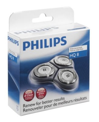 https://images.icecat.biz/img/norm/high/5880009-Philips.jpg