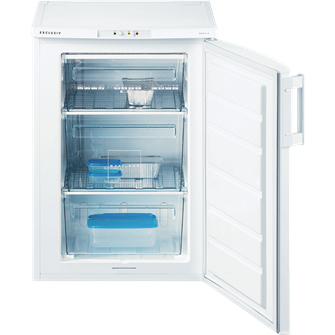 AEG A60129GS4 — vue 1 sur 1
