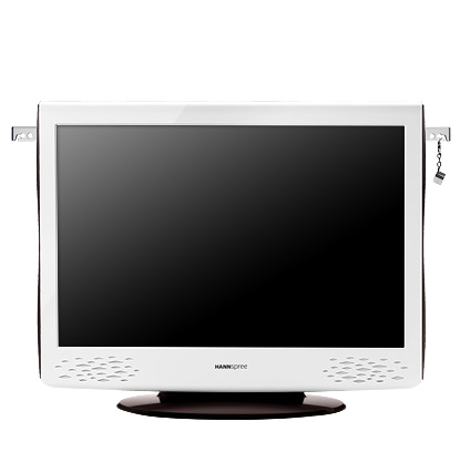 Hannspree ST288MAW — vue 1 sur 6