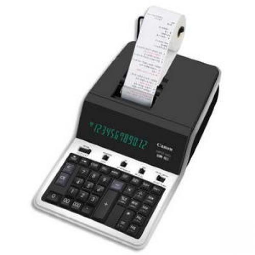CANON     Bürorechner