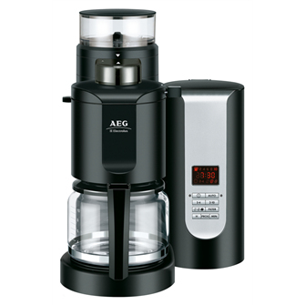 AEG KAM200 — vue 1 sur 1