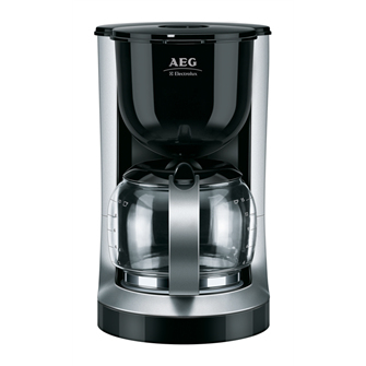 AEG KF3100 — vue 1 sur 1
